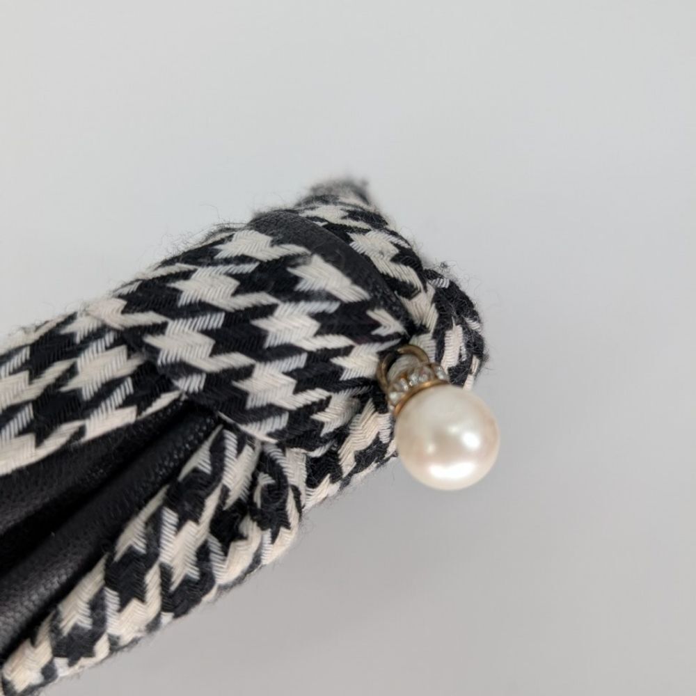 Chanel Headband - Picture 8 of 12
